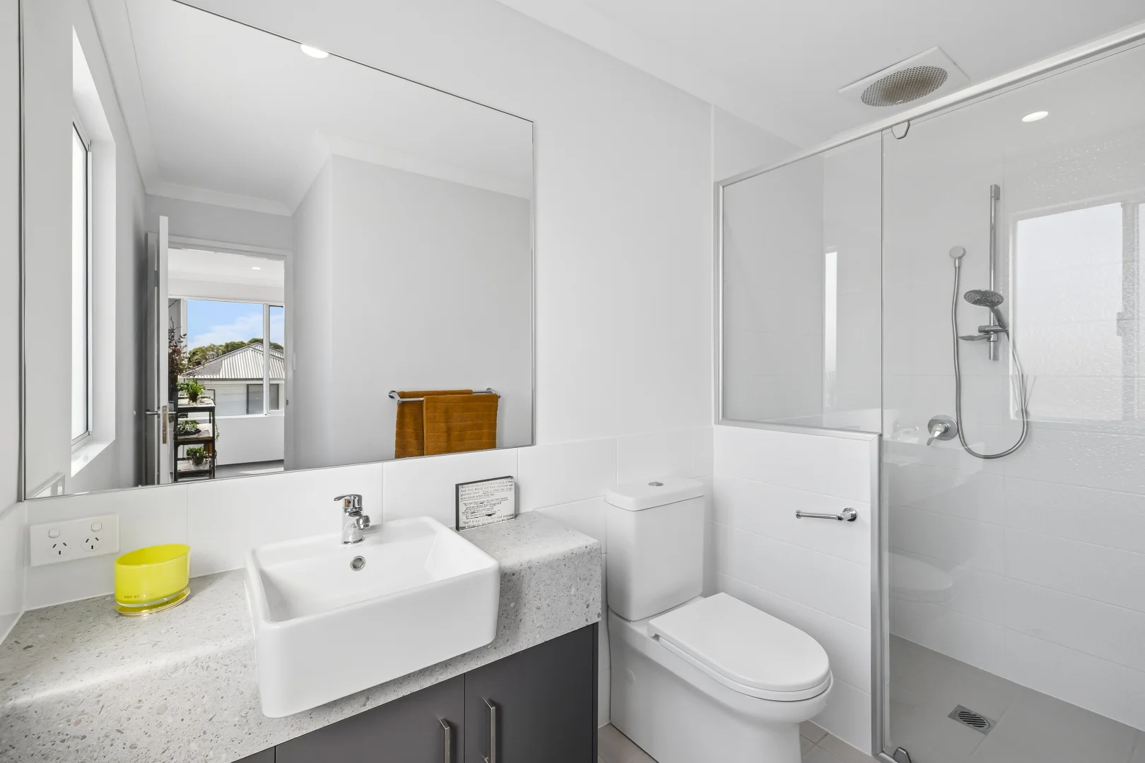 Additional image 10 of 65A Duke Street, Scarborough WA 6019