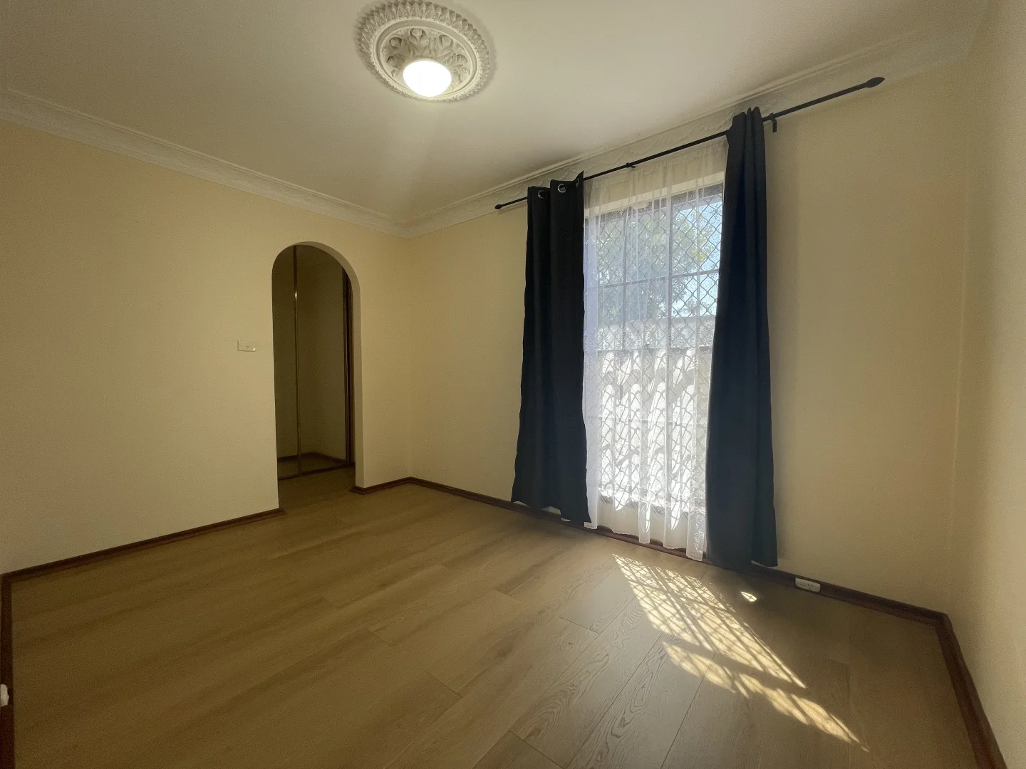 Additional image 12 of 19 Rosmead Ave, Beechboro WA 6063