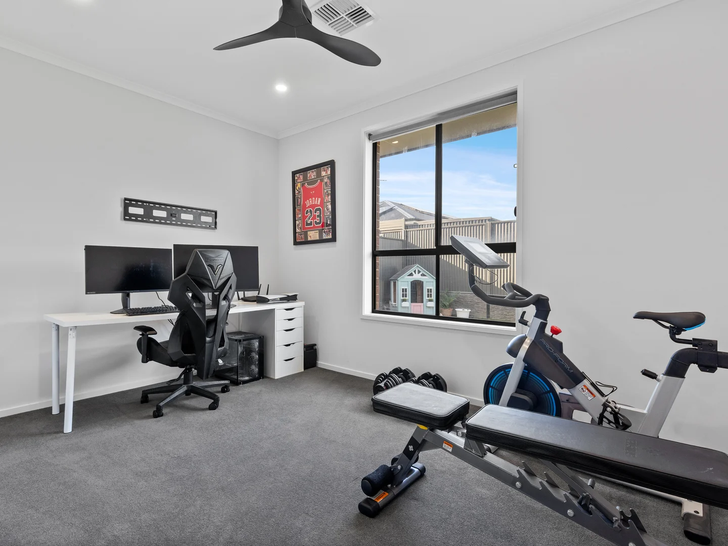 Additional image 12 of 17 Ocean Avenue, Moana SA 5169