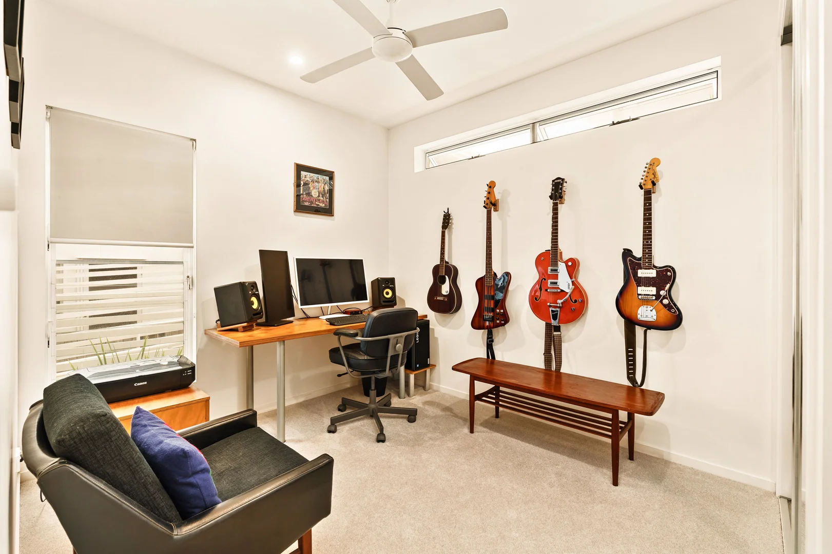 Additional image 16 of 2/30 Second Avenue, Sandgate QLD 4017