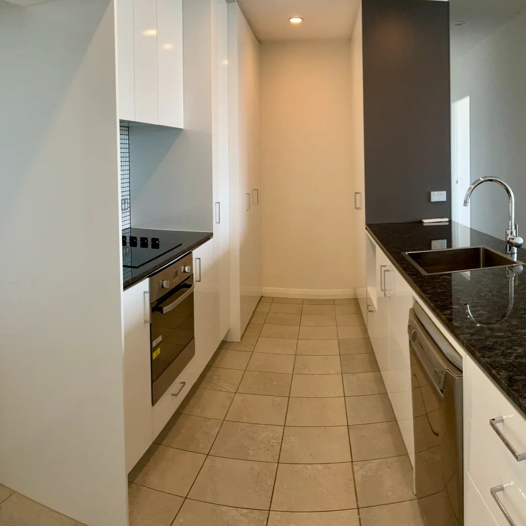 Belconnen ACT 2617 photo 4