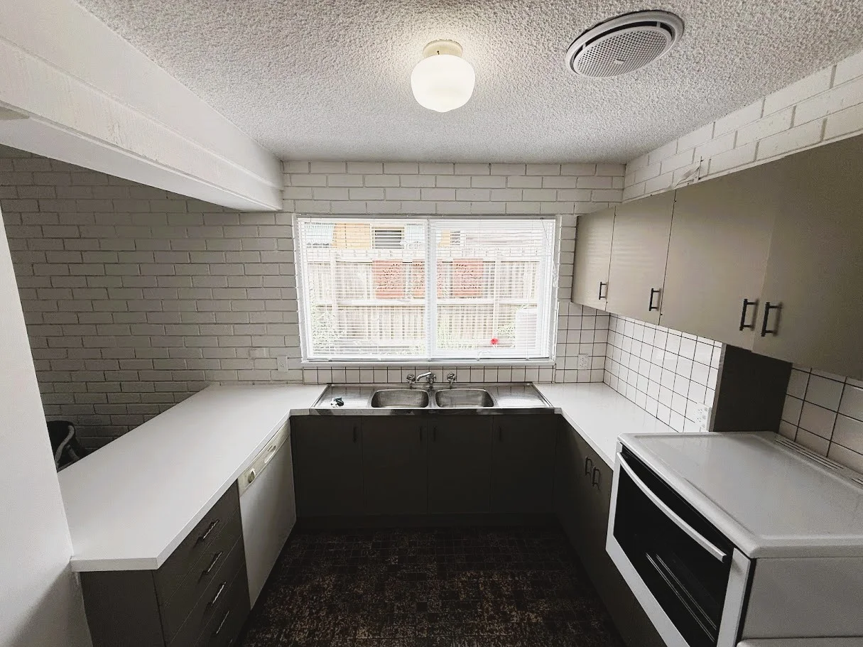 Additional image 3 of 1/83 Severn Street, Box Hill North VIC 3129