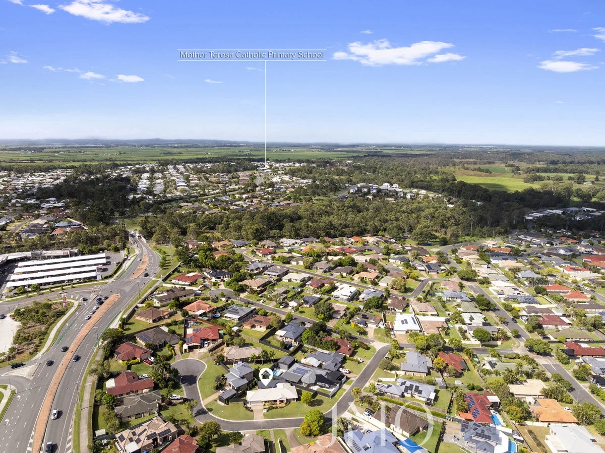 Additional image 34 of 13 Merlin Place, Ormeau QLD 4208