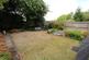 Additional image 26 of Highfield Road, Heath, Cardiff., CF14