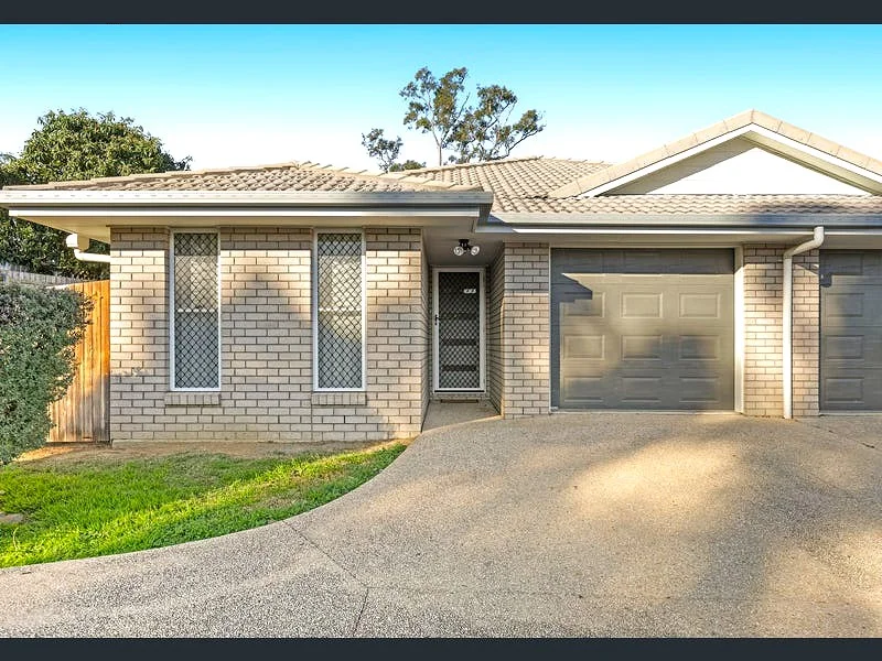 1/27 Horsman Rd, Warwick QLD 4370