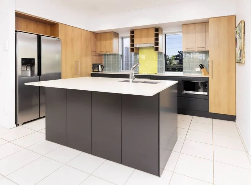 Additional image 2 of 152/80 North Shore Rd, Twin Waters QLD 4564