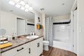 Additional image 39 of 5405 Tuckerman Ln, North Bethesda, MD, 20852