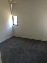 Additional image 5 of 201/339 Burnley Street, Richmond VIC 3121