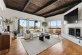 Additional image 6 of 3329 Dona Rosa Dr, Studio City, CA, 91604