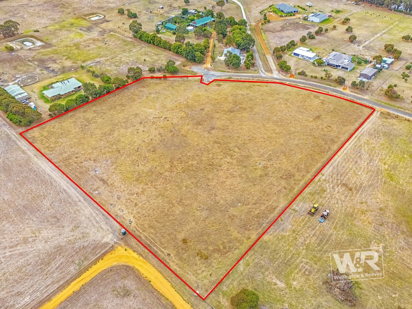 Additional image 6 of Lot 117 Hart View, King River WA 6330