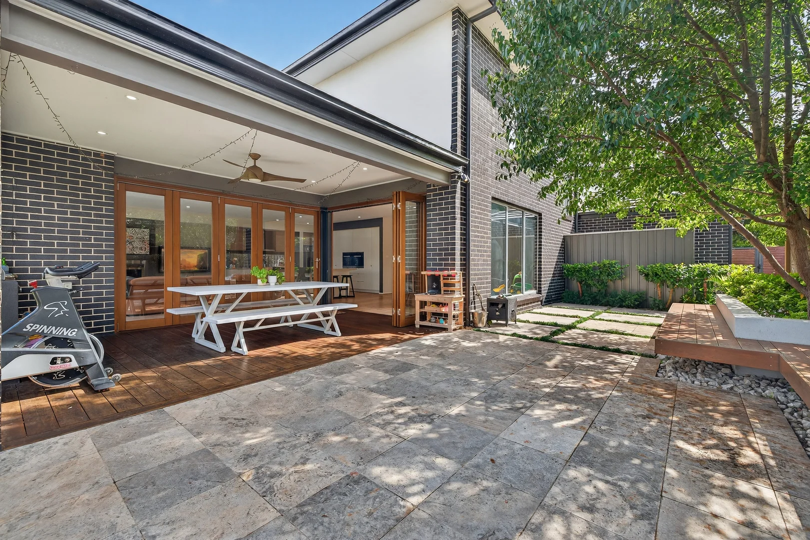 Additional image 18 of 54 Jenolan Circuit, Harrington Park NSW 2567