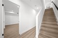 Additional image 8 of 6700 Kester Ave, Van Nuys, CA, 91405