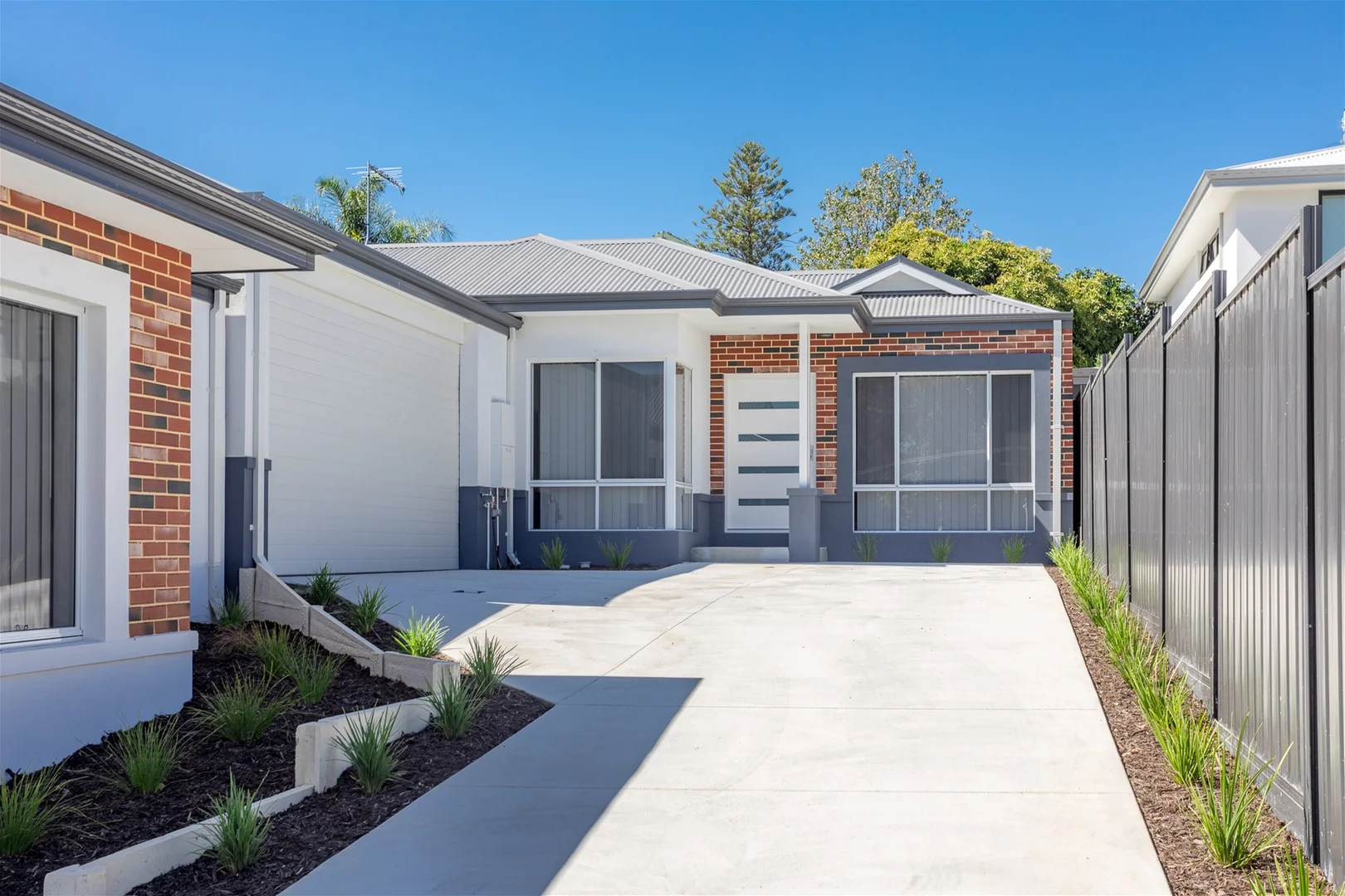 3/23 Queen St, Maylands WA 6051 photo 2