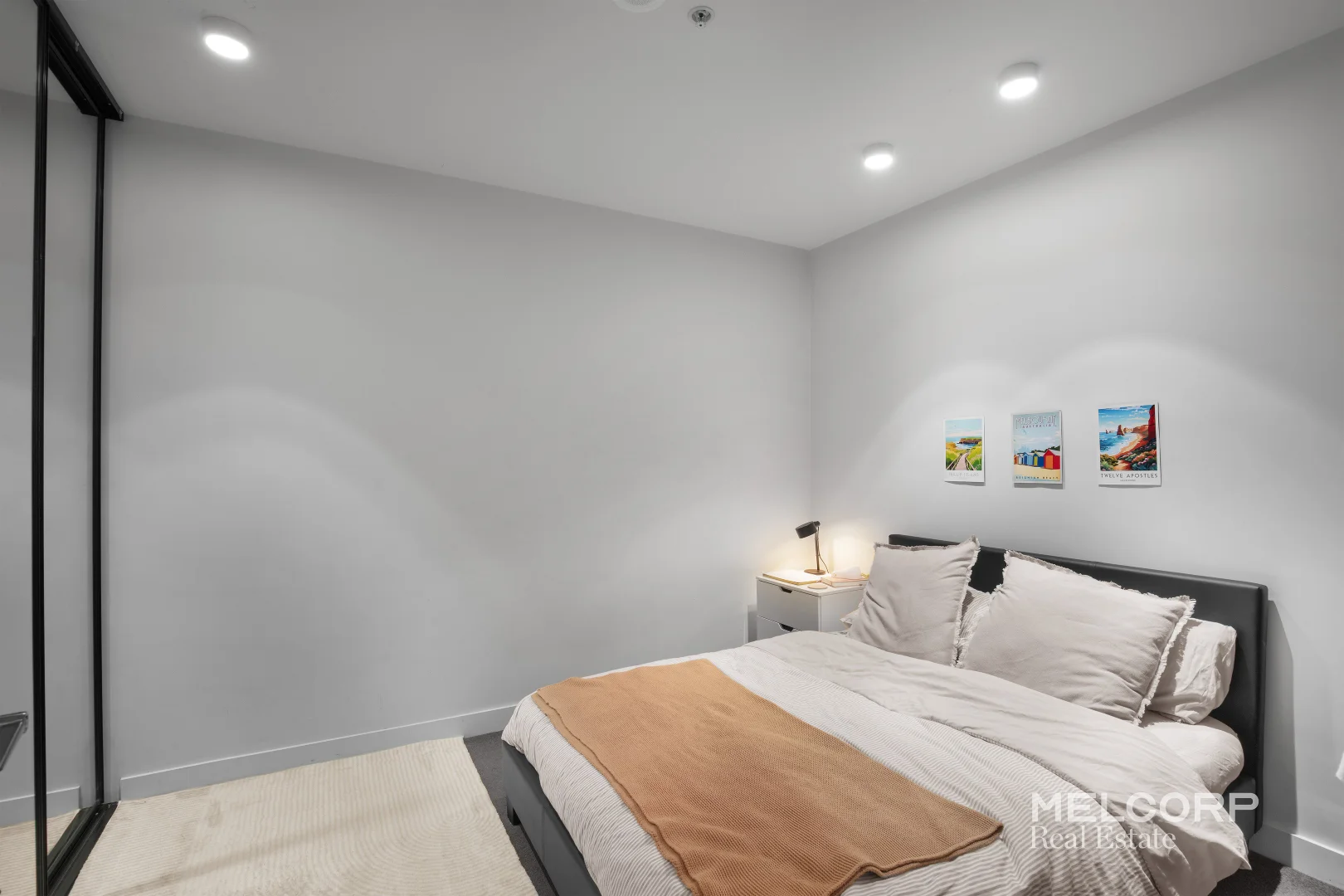 Additional image 4 of 1411/33 MacKenzie Street, Melbourne VIC 3000