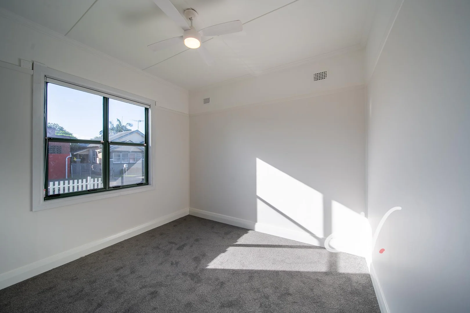 Additional image 7 of 14 York Street, Mayfield NSW 2304