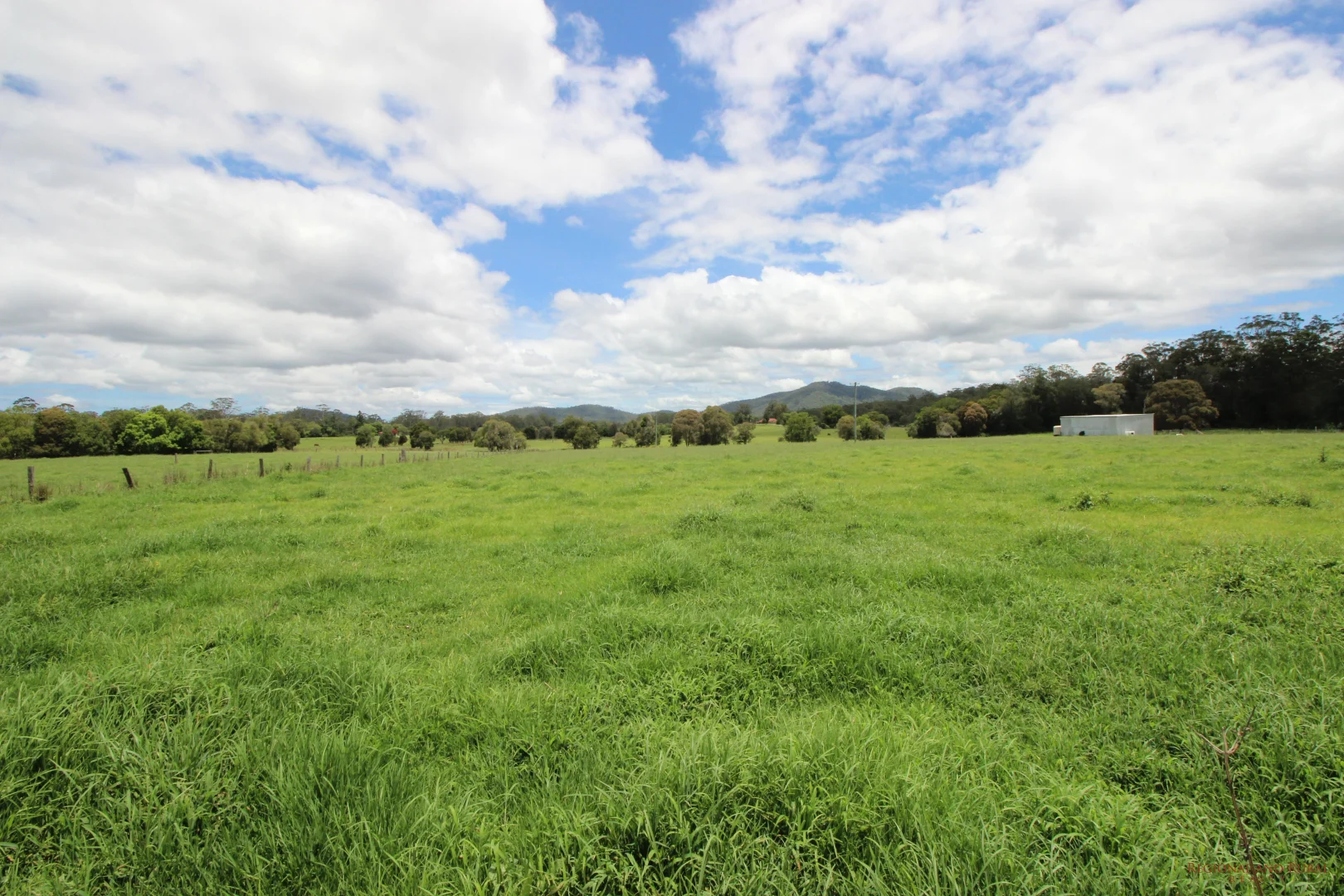 Additional image 8 of 47-49 Weismantle Street, Wauchope NSW 2446
