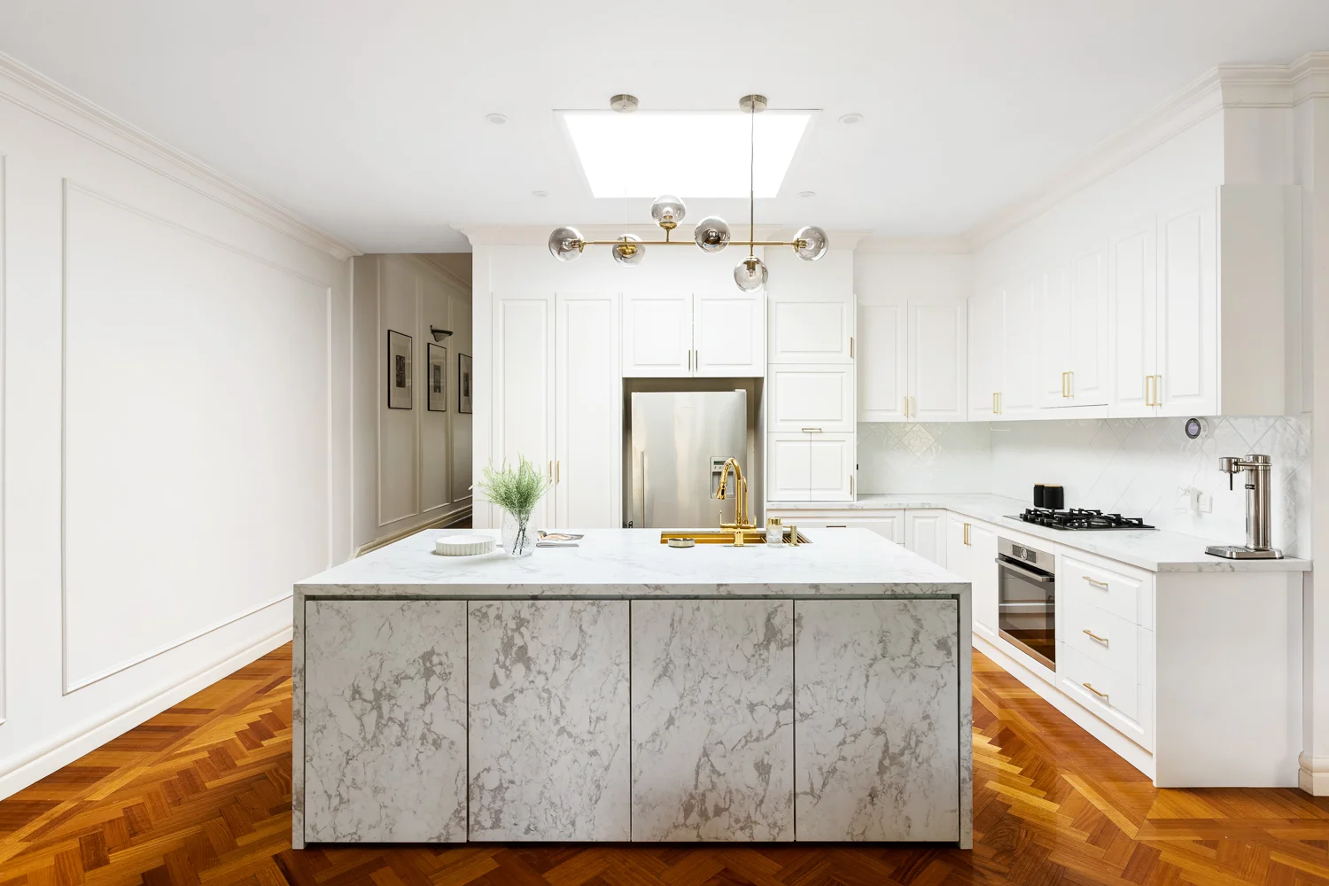 Additional image 2 of 46A Lynch Crescent, Brighton VIC 3186