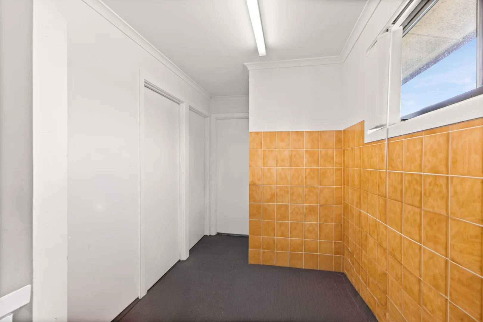 Additional image 8 of 1/24 Duke Street, Slacks Creek QLD 4127