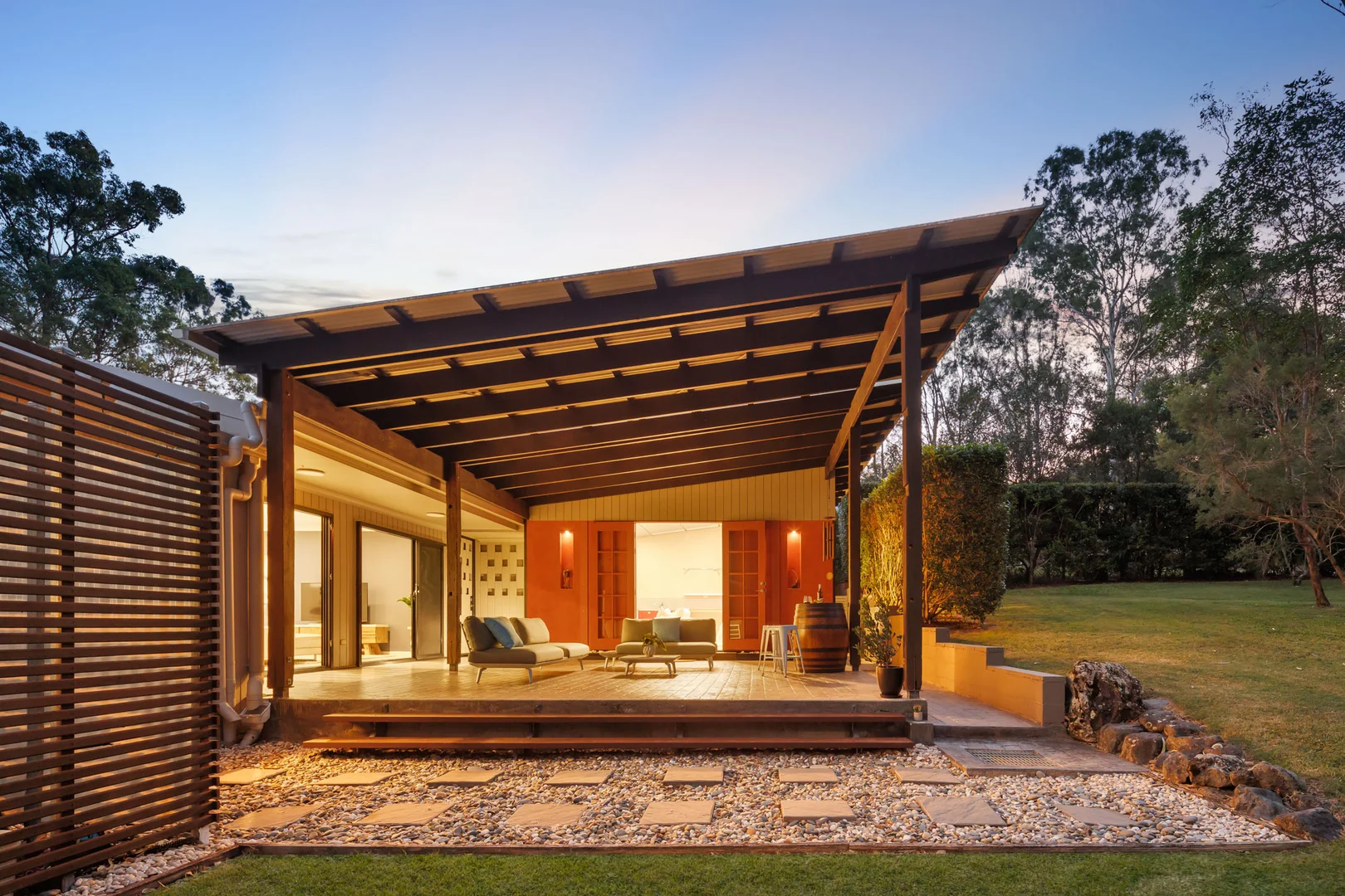 Additional image 14 of 121 Bainbridge Drive, Pullenvale QLD 4069