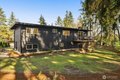 Additional image 25 of 10811 NE 154th Ct, Bothell, WA, 98011