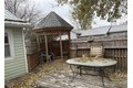 Additional image 2 of 805 S C St, Monmouth, IL, 61462