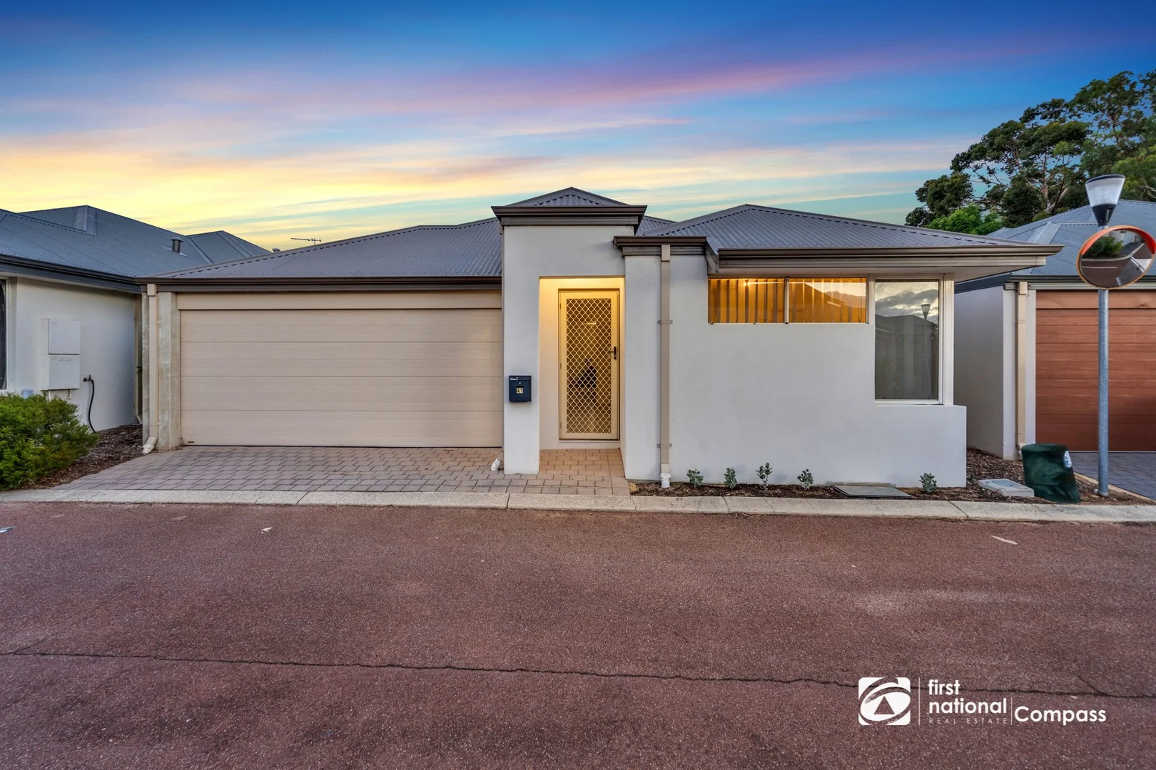 41/121 Eighth Road, Armadale WA 6112