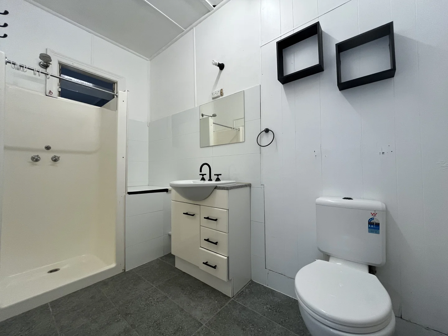 Additional image 6 of 1/102 Larmer Street, Narrandera NSW 2700