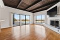 Additional image 7 of 3329 Dona Rosa Dr, Studio City, CA, 91604