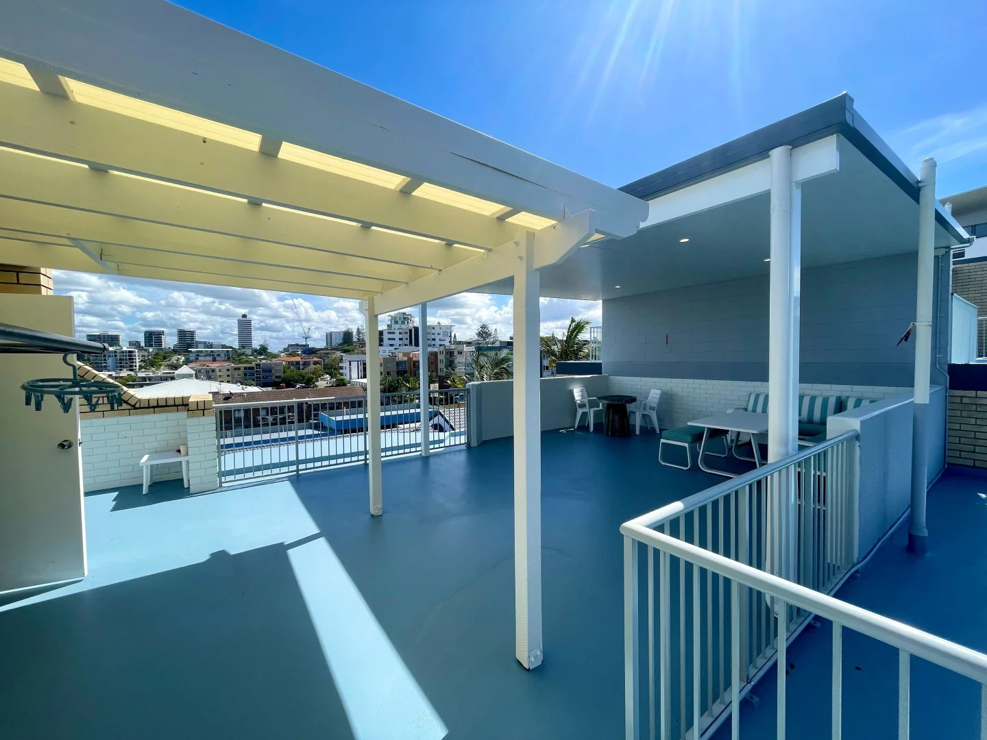 Additional image 10 of 13/33 Burgess Street, Kings Beach QLD 4551