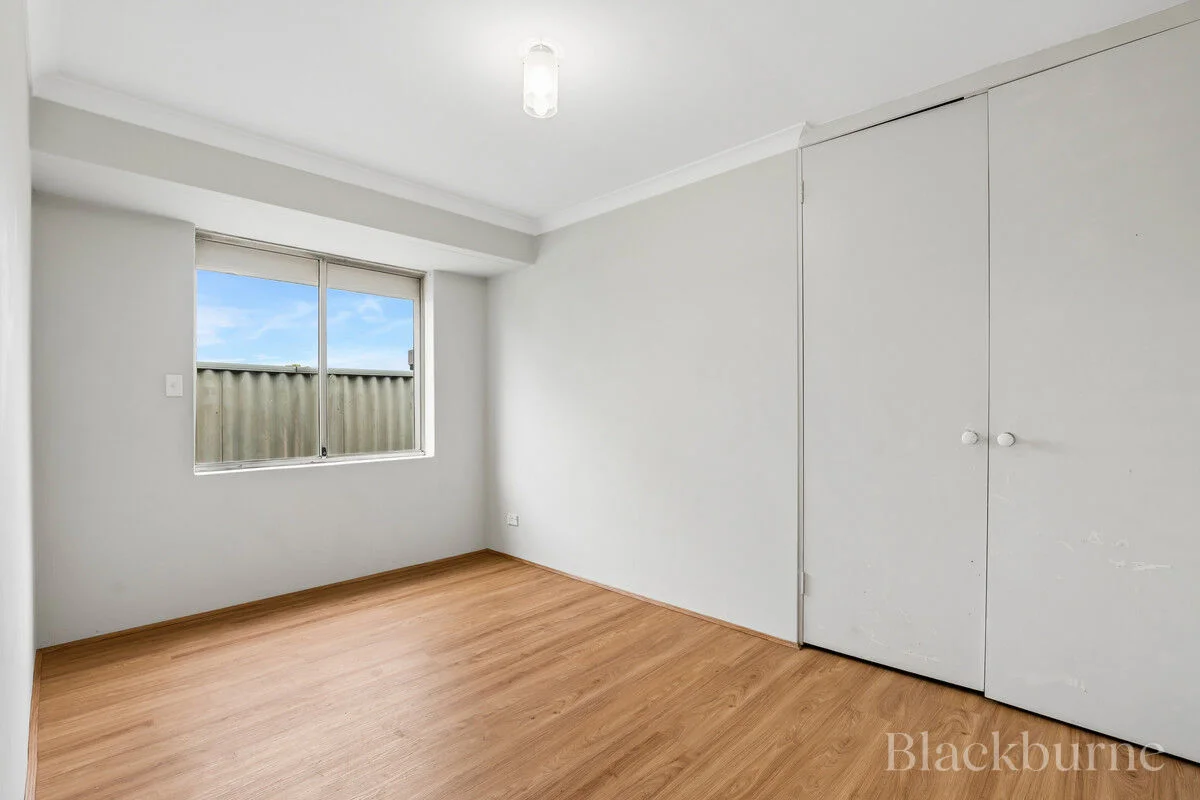 Additional image 9 of 10 Pierre Place, Padbury WA 6025