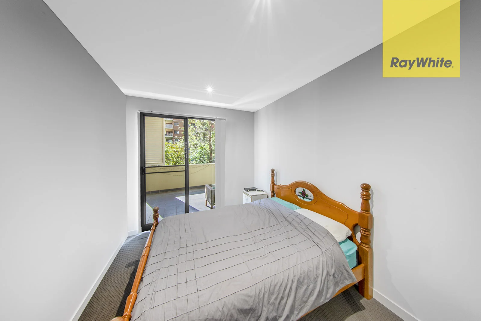 Additional image 5 of 3/17-19 Hassall Street, Parramatta NSW 2150