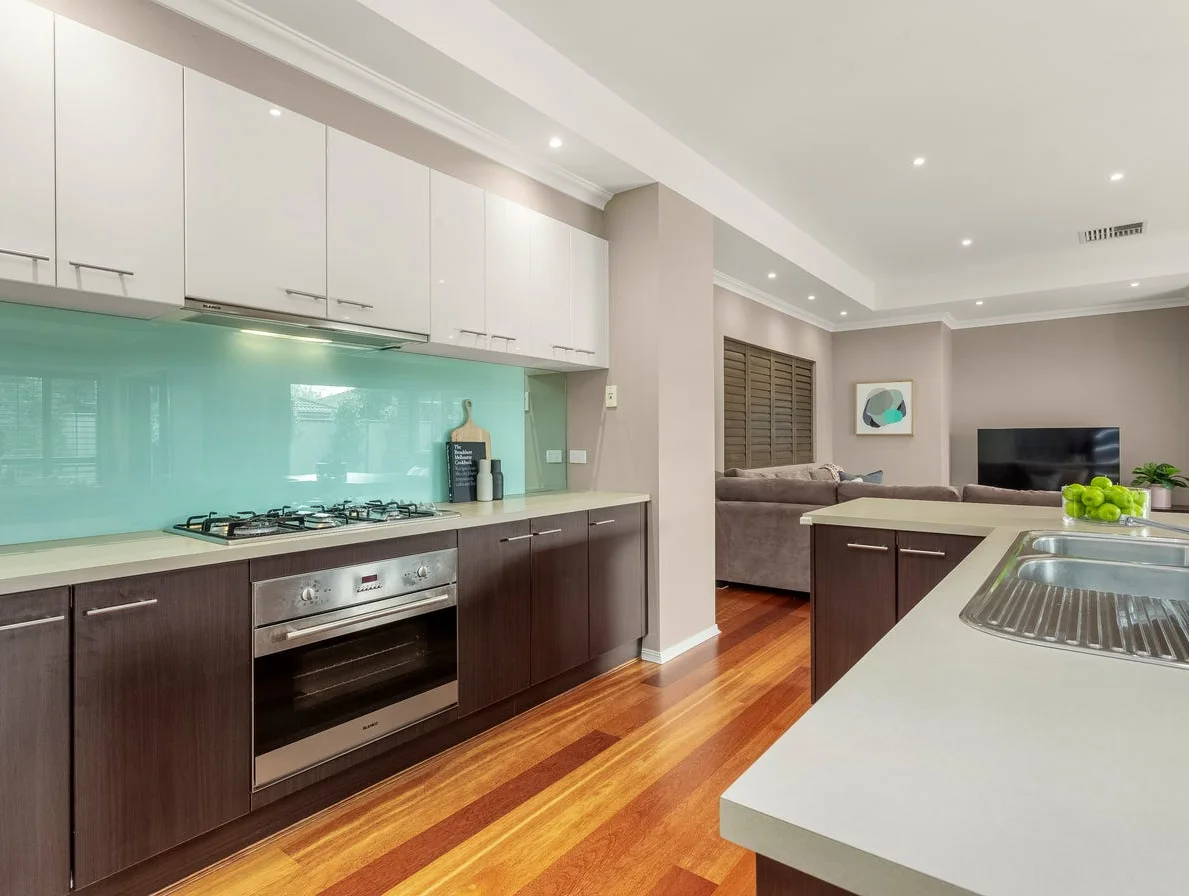 Additional image 3 of 80 Rowland Drive, Point Cook VIC 3030