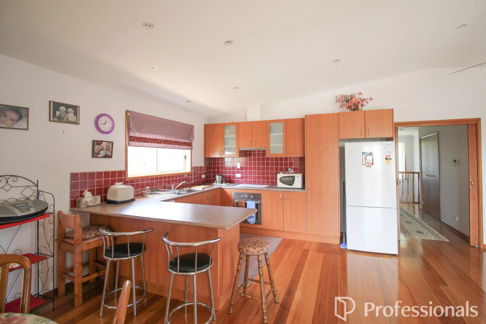 Additional image 4 of 49 The Boulevard, Loch Sport VIC 3851