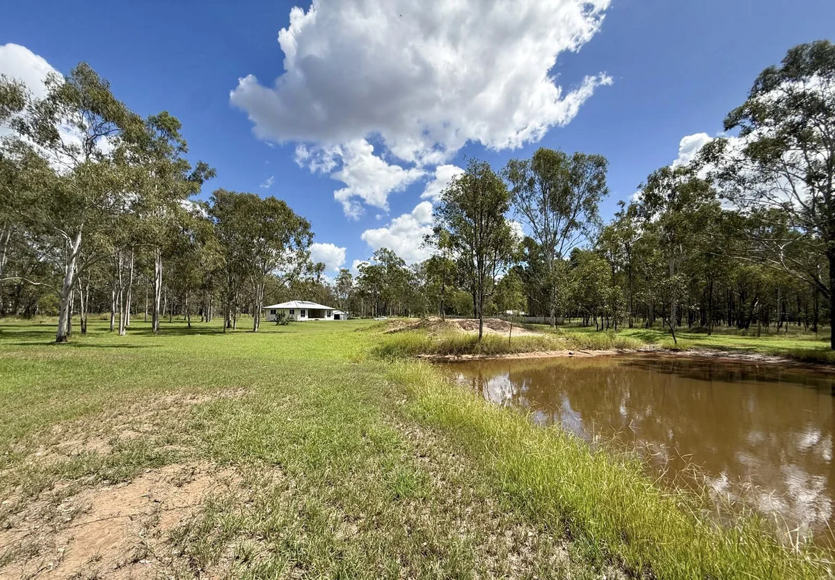 Additional image 14 of 4 Qually Road, Lockyer Waters QLD 4311