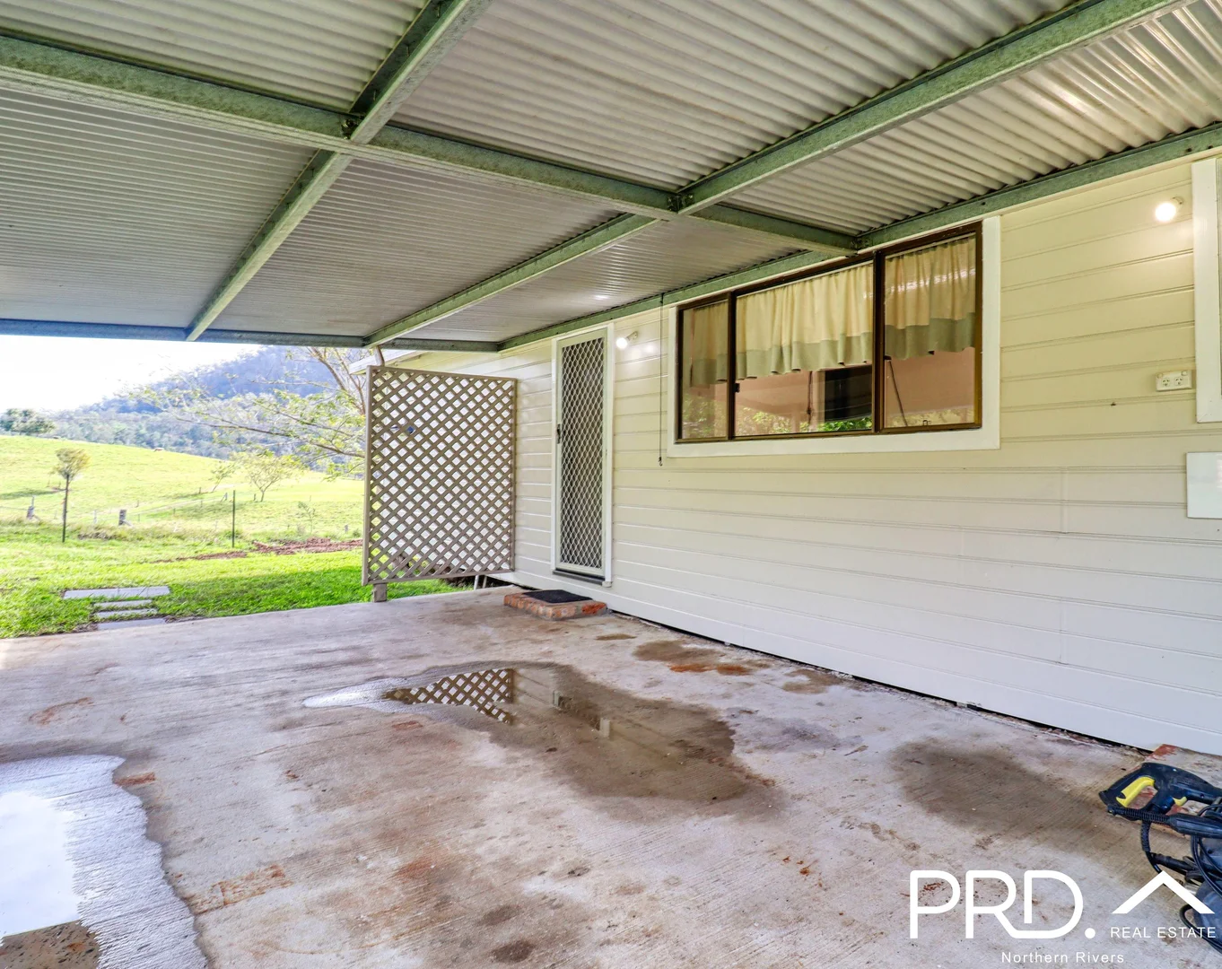 Additional image 2 of 216 Findon Creek Road, Kyogle NSW 2474