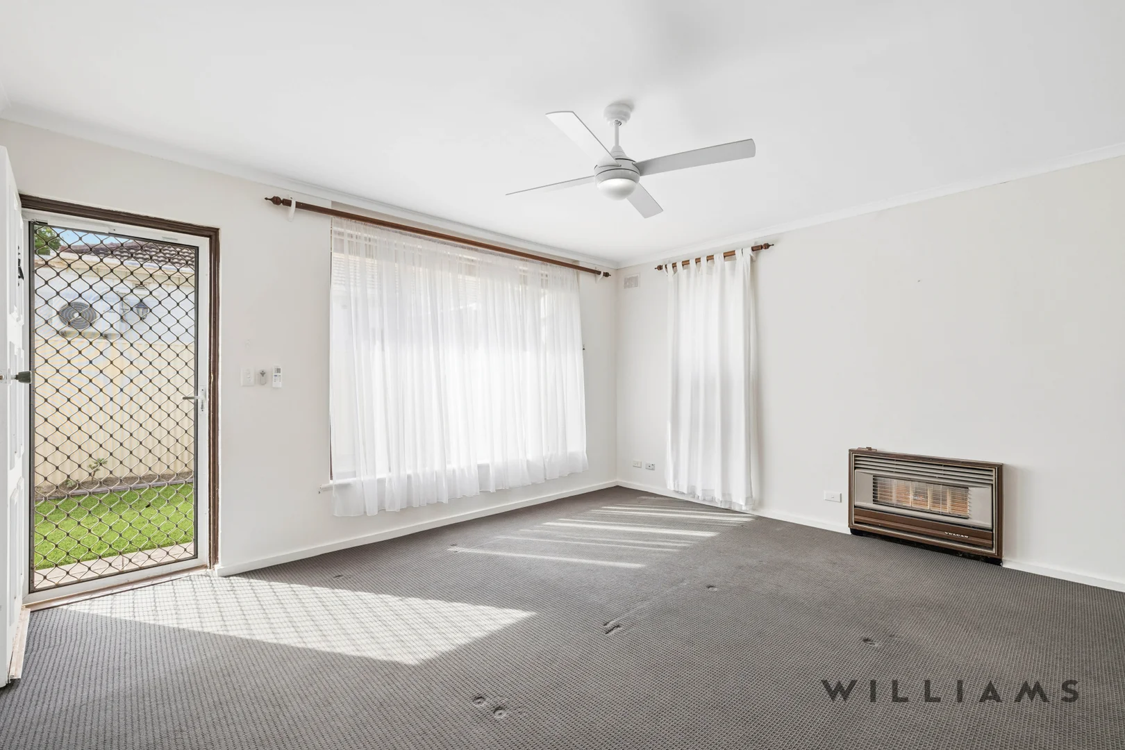 Additional image 10 of 69 Albert Street, Clarence Gardens SA 5039