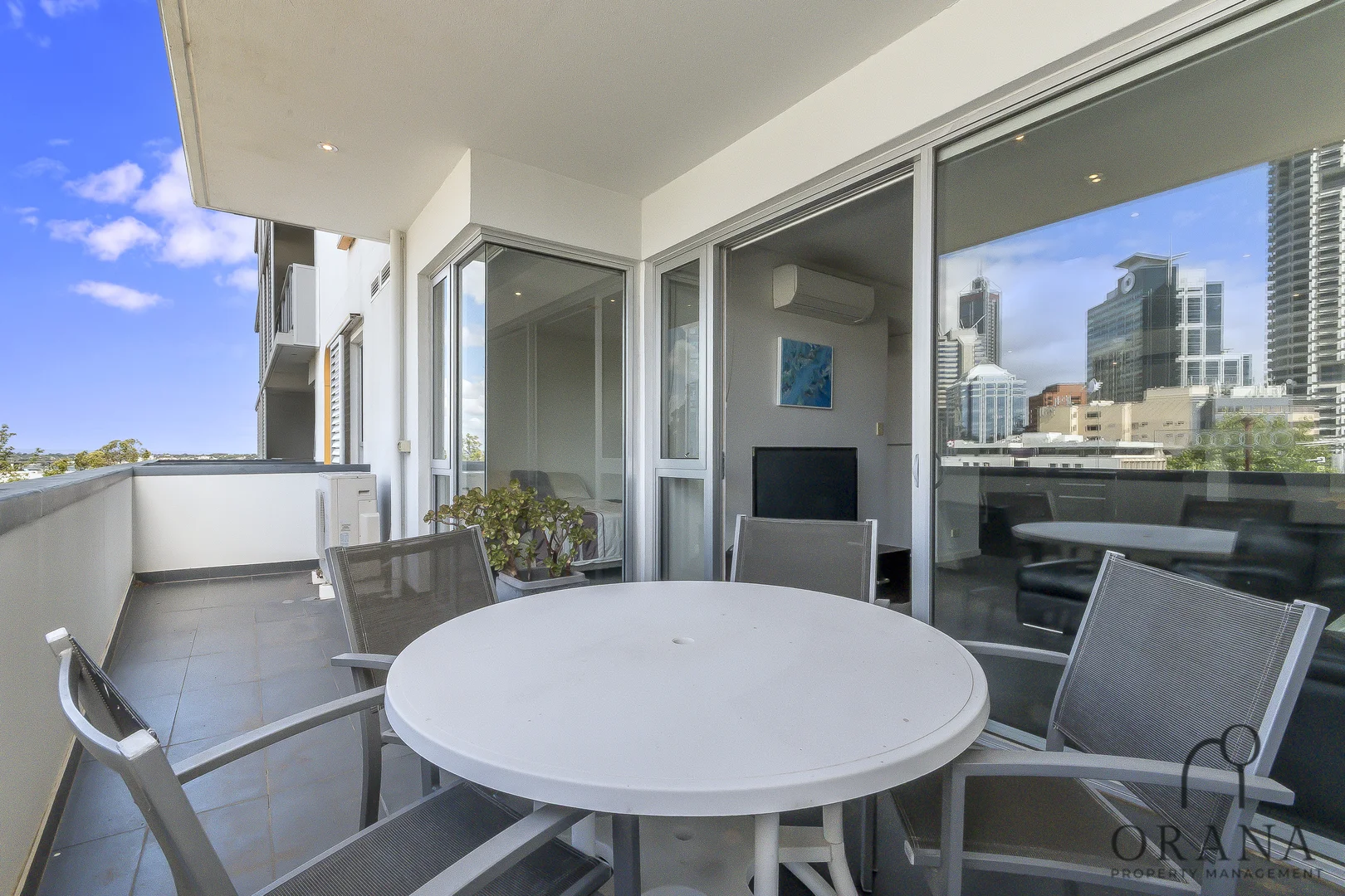 Additional image 22 of 15/33 Malcolm Street, West Perth WA 6005
