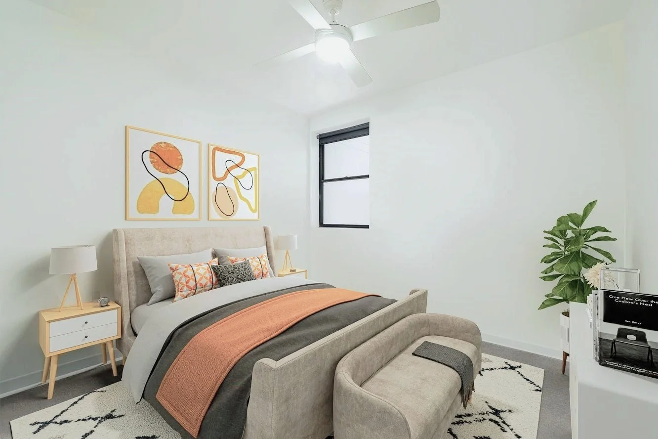 Additional image 4 of 202/18-26 Mermaid Street, Chermside QLD 4032