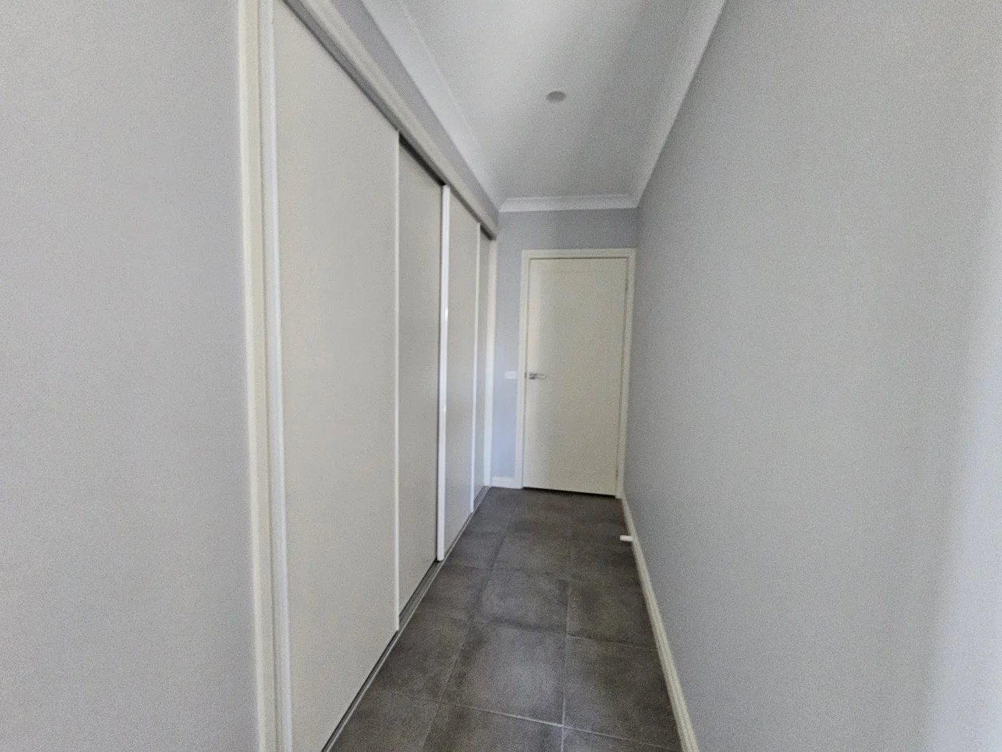 Additional image 7 of 9 Latrobe Court, Wodonga VIC 3690
