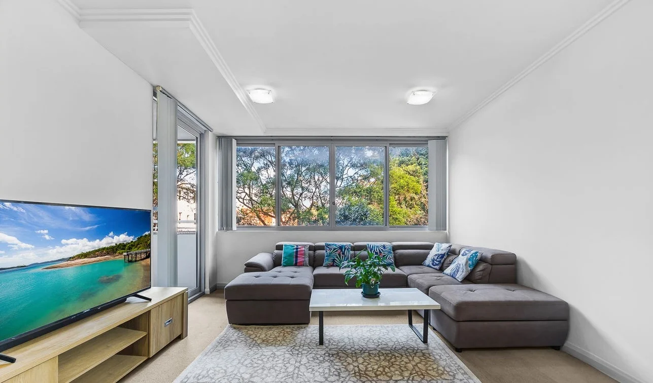 301/23 Station St, Kogarah NSW 2217