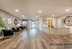 Additional image 15 of Elkington House, Charlton Green, Dover, Kent, CT16 1AP