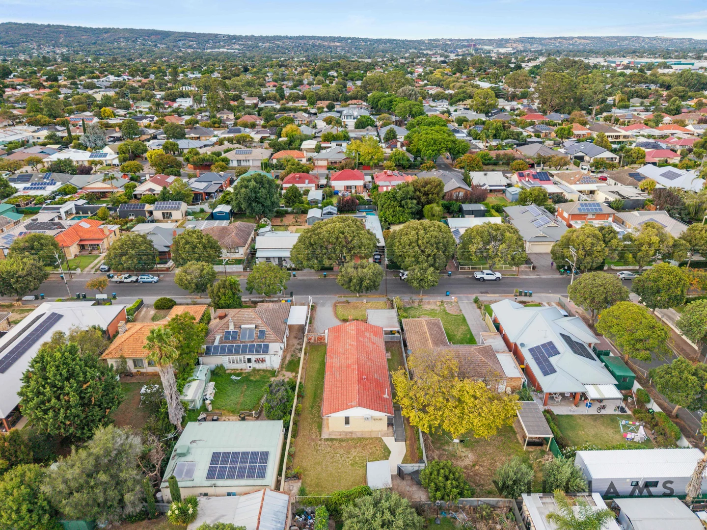 Additional image 15 of 69 Albert Street, Clarence Gardens SA 5039