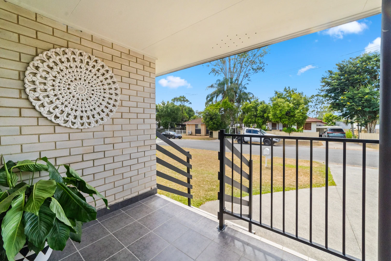 Additional image 2 of 6 Thornside Street, Eagleby QLD 4207