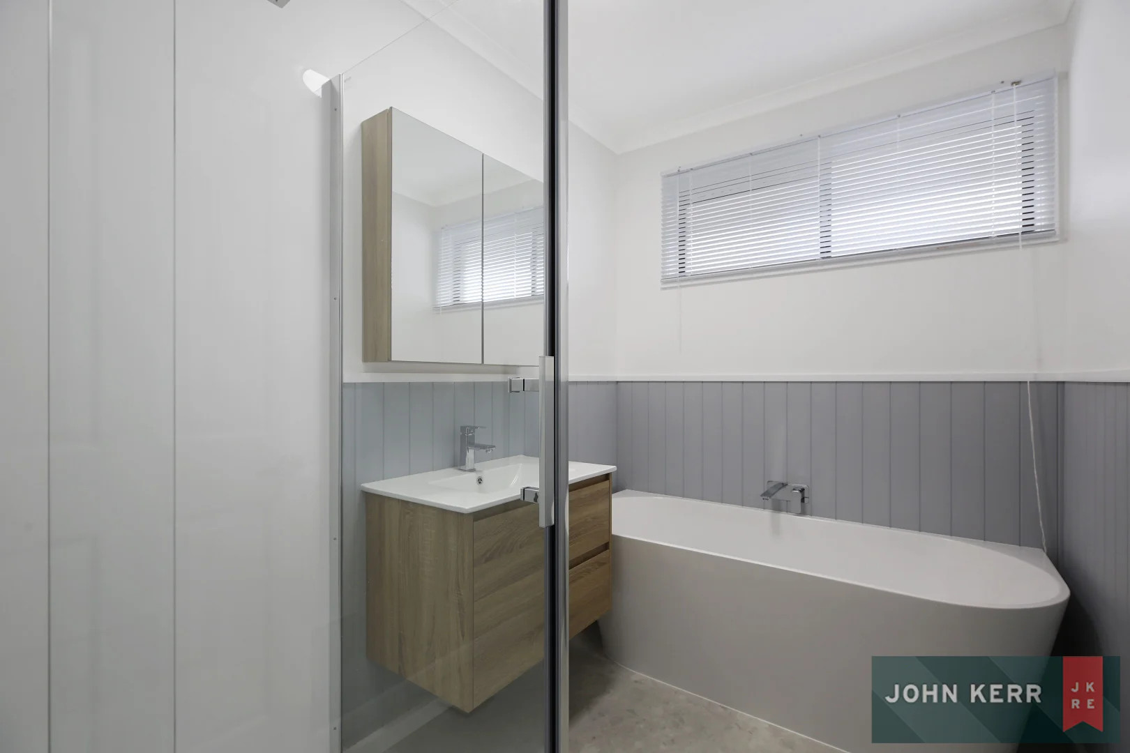 Additional image 9 of 25 Castle Street, Moe VIC 3825