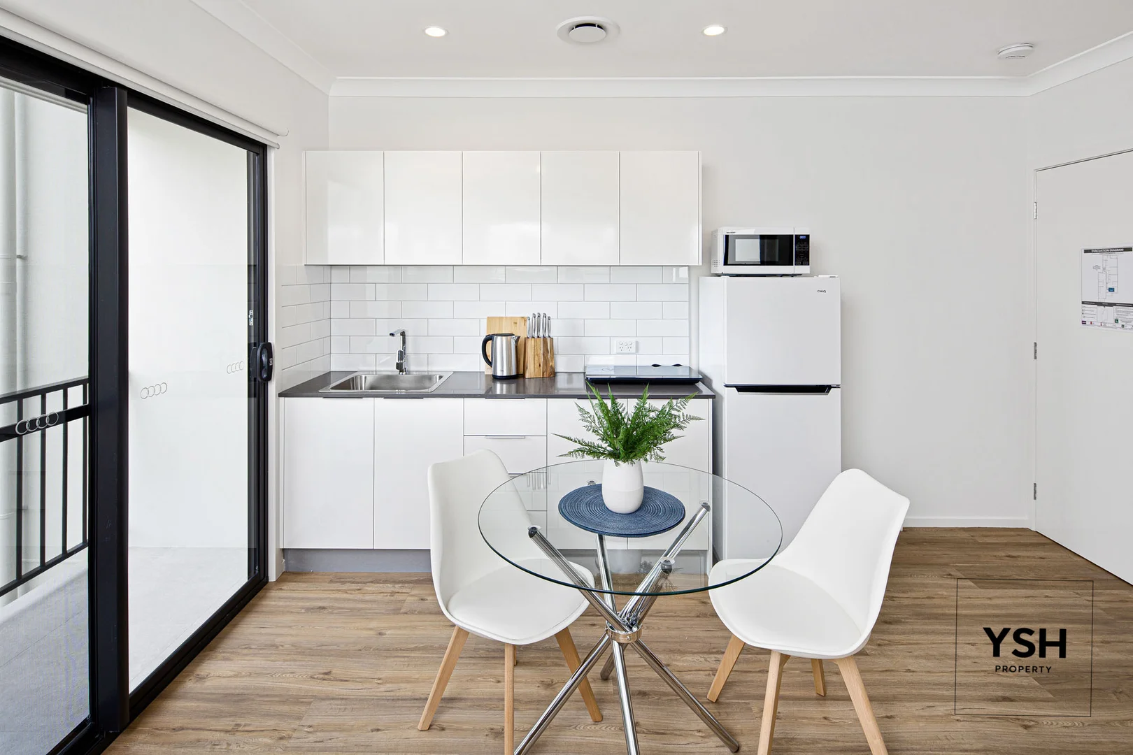 Additional image 4 of 4/10 Harden Street, Acacia Ridge QLD 4110