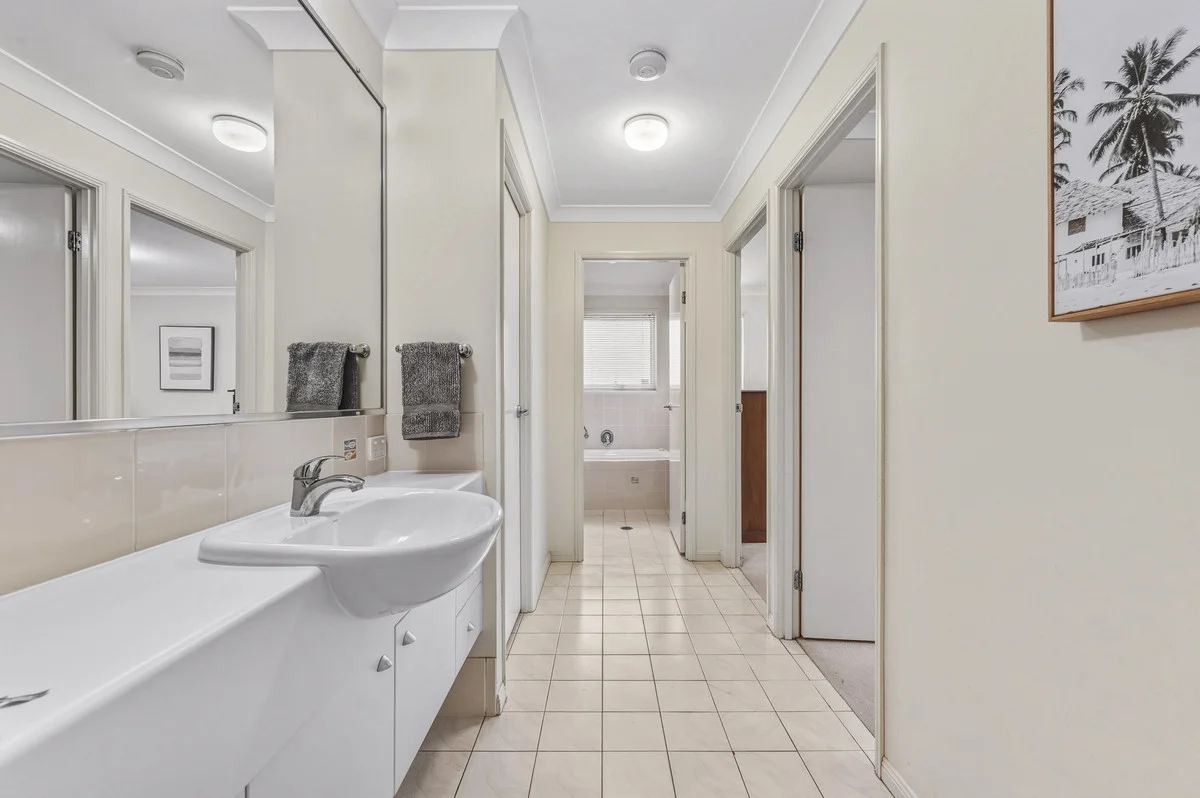 Additional image 18 of 4 Starina Court, Eatons Hill QLD 4037