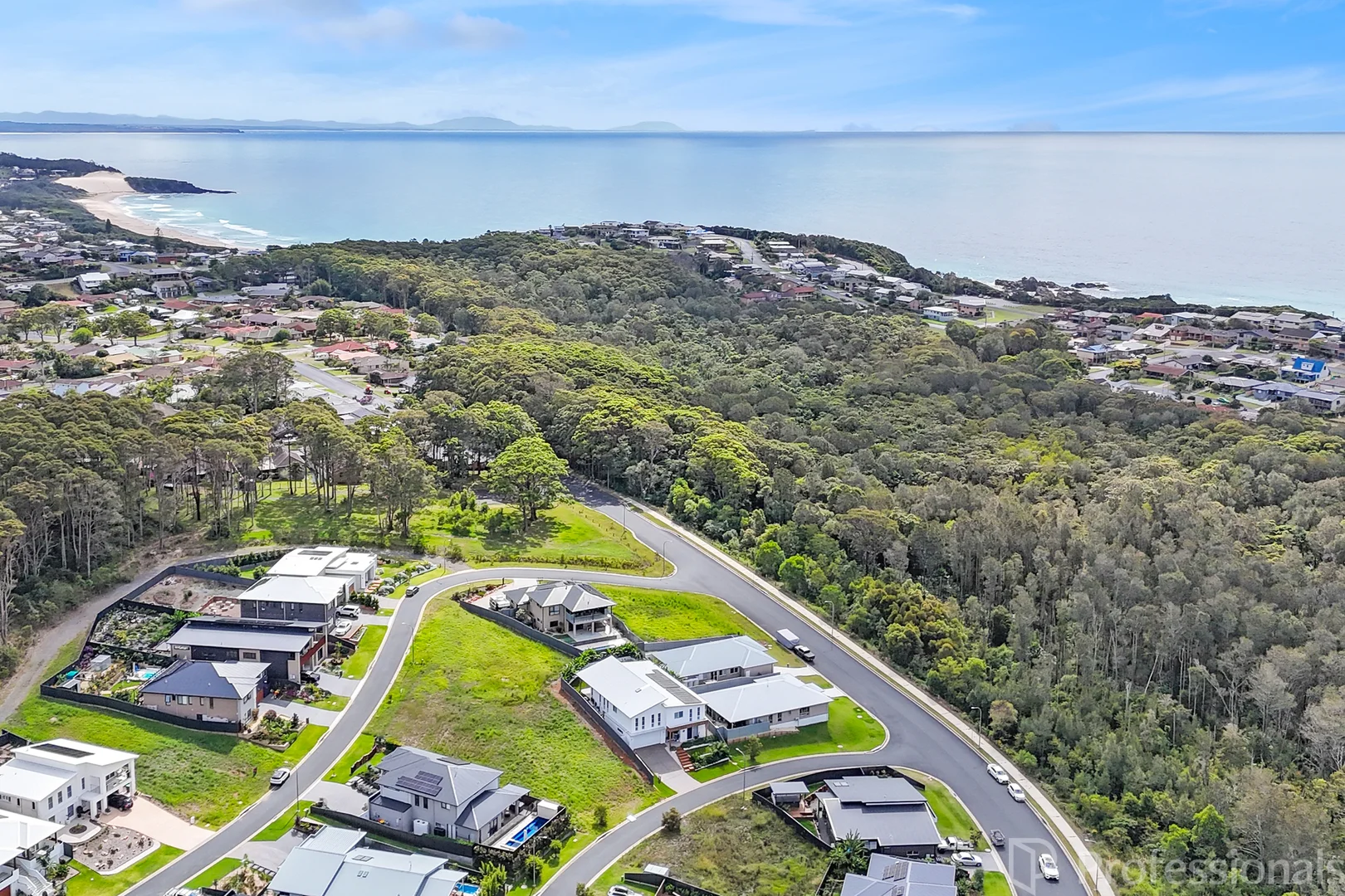 Additional image 24 of 4 Lovedale Way, Forster NSW 2428