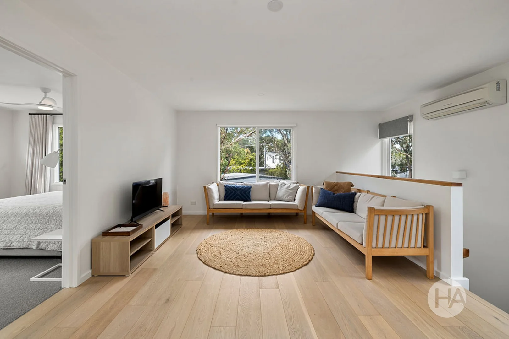 Additional image 9 of 7 Kenneth Court, Somers VIC 3927