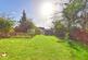 Additional image 20 of Haresfield, Stonehouse, GL10