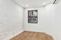 Additional image 7 of 106 S 2nd St Unit Garden, Brooklyn, NY, 11249